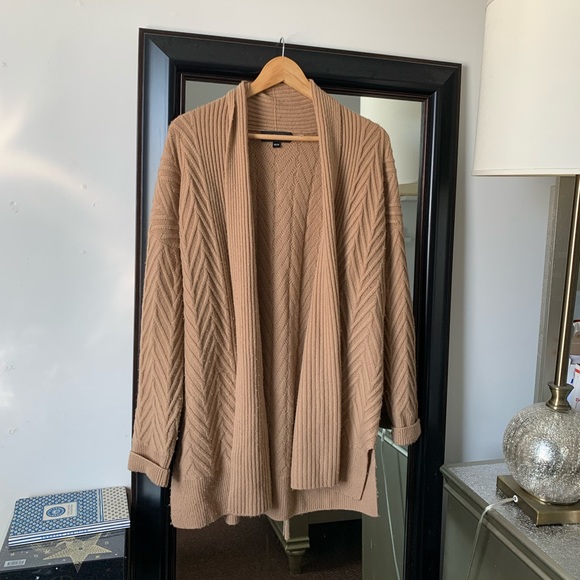 Repeat luxury cardigans - Picture 2 of 9